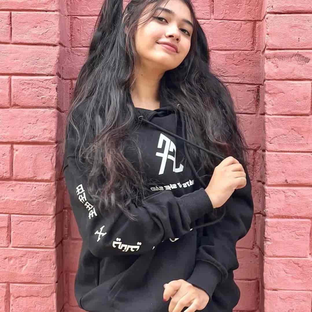 shanti rehman nazia (3)